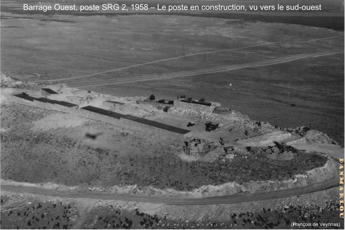 156 - ARMEE DE L'AIR EN ALGERIE 1945-1962-4 (35).jpg